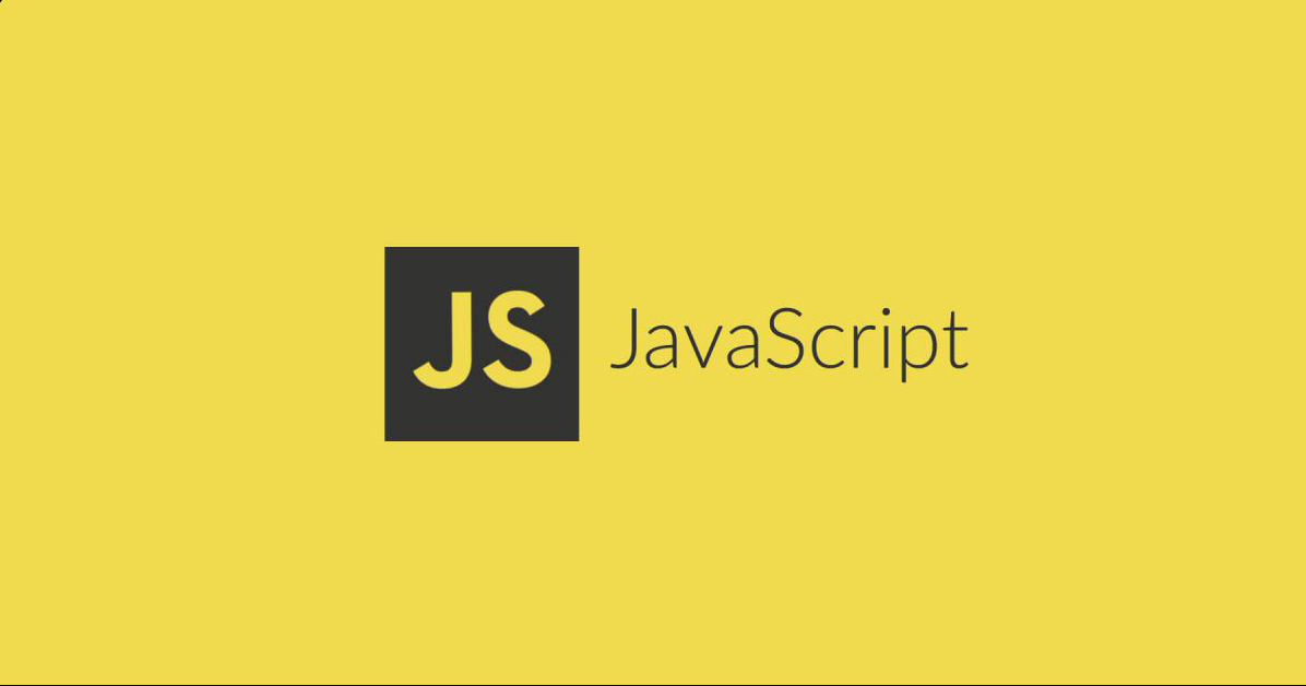 Funções: declaração, expressão e arrow functions